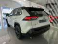 Toyota RAV 4 2.5 hybrid 2WD Style Blanco - thumbnail 3