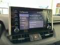 Toyota RAV 4 2.5 hybrid 2WD Style Blanco - thumbnail 21