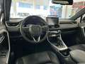 Toyota RAV 4 2.5 hybrid 2WD Style Blanco - thumbnail 15