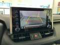 Toyota RAV 4 2.5 hybrid 2WD Style Blanco - thumbnail 20