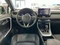 Toyota RAV 4 2.5 hybrid 2WD Style Blanco - thumbnail 16