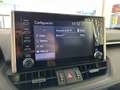 Toyota RAV 4 2.5 hybrid 2WD Style Blanco - thumbnail 22