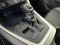Toyota RAV 4 2.5 hybrid 2WD Style Blanco - thumbnail 25