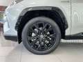 Toyota RAV 4 2.5 hybrid 2WD Style Blanco - thumbnail 29