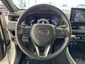 Toyota RAV 4 2.5 hybrid 2WD Style Blanco - thumbnail 17