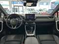 Toyota RAV 4 2.5 hybrid 2WD Style Blanco - thumbnail 7