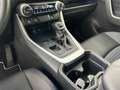 Toyota RAV 4 2.5 hybrid 2WD Style Blanco - thumbnail 23