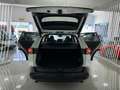 Toyota RAV 4 2.5 hybrid 2WD Style Blanco - thumbnail 9