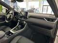 Toyota RAV 4 2.5 hybrid 2WD Style Blanco - thumbnail 14