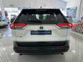 Toyota RAV 4 2.5 hybrid 2WD Style Blanco - thumbnail 30