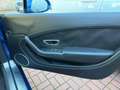 Bentley Continental GT 4.0 V8 4WD ERST 62TKM+VOLL Blauw - thumbnail 16
