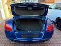 Bentley Continental GT 4.0 V8 4WD ERST 62TKM+VOLL Blauw - thumbnail 7