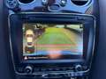 Bentley Continental GT 4.0 V8 4WD ERST 62TKM+VOLL Blauw - thumbnail 10
