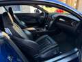 Bentley Continental GT 4.0 V8 4WD ERST 62TKM+VOLL Blauw - thumbnail 17