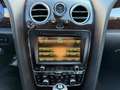 Bentley Continental GT 4.0 V8 4WD ERST 62TKM+VOLL Blauw - thumbnail 9