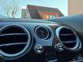 Bentley Continental GT 4.0 V8 4WD ERST 62TKM+VOLL Blauw - thumbnail 11