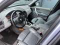 BMW X3 2.5i EXECUTIVE + AUTOMAAT + 4X4 + LEDER + LMV Blau - thumbnail 30