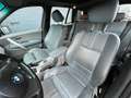 BMW X3 2.5i EXECUTIVE + AUTOMAAT + 4X4 + LEDER + LMV Blau - thumbnail 32