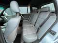 BMW X3 2.5i EXECUTIVE + AUTOMAAT + 4X4 + LEDER + LMV Blau - thumbnail 33