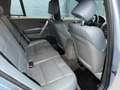 BMW X3 2.5i EXECUTIVE + AUTOMAAT + 4X4 + LEDER + LMV Blau - thumbnail 36