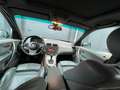 BMW X3 2.5i EXECUTIVE + AUTOMAAT + 4X4 + LEDER + LMV Blau - thumbnail 26