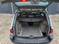 BMW X3 2.5i EXECUTIVE + AUTOMAAT + 4X4 + LEDER + LMV Blau - thumbnail 17