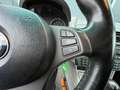 BMW X3 2.5i EXECUTIVE + AUTOMAAT + 4X4 + LEDER + LMV Blau - thumbnail 19