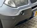 BMW X3 2.5i EXECUTIVE + AUTOMAAT + 4X4 + LEDER + LMV Blau - thumbnail 14