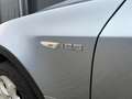 BMW X3 2.5i EXECUTIVE + AUTOMAAT + 4X4 + LEDER + LMV Blau - thumbnail 5