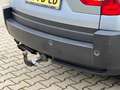 BMW X3 2.5i EXECUTIVE + AUTOMAAT + 4X4 + LEDER + LMV Blau - thumbnail 16