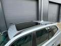 BMW X3 2.5i EXECUTIVE + AUTOMAAT + 4X4 + LEDER + LMV Blau - thumbnail 10