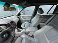 BMW X3 2.5i EXECUTIVE + AUTOMAAT + 4X4 + LEDER + LMV Blau - thumbnail 31