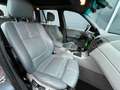 BMW X3 2.5i EXECUTIVE + AUTOMAAT + 4X4 + LEDER + LMV Blau - thumbnail 35