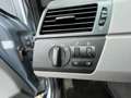 BMW X3 2.5i EXECUTIVE + AUTOMAAT + 4X4 + LEDER + LMV Blau - thumbnail 23