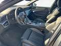 Audi A6 Avant S line 50 TFSIe quattro S tronic /AHK Grau - thumbnail 8