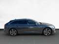 Audi A6 Avant S line 50 TFSIe quattro S tronic /AHK Grau - thumbnail 6