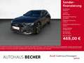 Audi A6 Avant S line 50 TFSIe quattro S tronic /AHK Grau - thumbnail 1