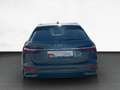 Audi A6 Avant S line 50 TFSIe quattro S tronic /AHK Grau - thumbnail 5