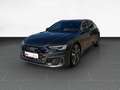 Audi A6 Avant S line 50 TFSIe quattro S tronic /AHK Grau - thumbnail 2