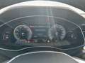 Audi A6 Avant S line 50 TFSIe quattro S tronic /AHK Grau - thumbnail 13
