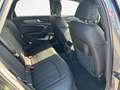 Audi A6 Avant S line 50 TFSIe quattro S tronic /AHK Grau - thumbnail 10