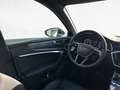 Audi A6 Avant S line 50 TFSIe quattro S tronic /AHK Grau - thumbnail 16