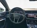 Audi A6 Avant S line 50 TFSIe quattro S tronic /AHK Grau - thumbnail 12