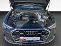 Audi A6 Avant S line 50 TFSIe quattro S tronic /AHK Grau - thumbnail 18