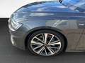 Audi A6 Avant S line 50 TFSIe quattro S tronic /AHK Grau - thumbnail 17