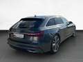 Audi A6 Avant S line 50 TFSIe quattro S tronic /AHK Grau - thumbnail 4