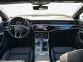 Audi A6 Avant S line 50 TFSIe quattro S tronic /AHK Grau - thumbnail 11