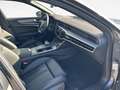 Audi A6 Avant S line 50 TFSIe quattro S tronic /AHK Grau - thumbnail 9