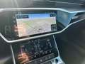 Audi A6 Avant S line 50 TFSIe quattro S tronic /AHK Grau - thumbnail 15