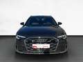 Audi A6 Avant S line 50 TFSIe quattro S tronic /AHK Grau - thumbnail 3